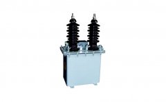 JDJ-12KV、10KV、6KV、3KV電壓互感器