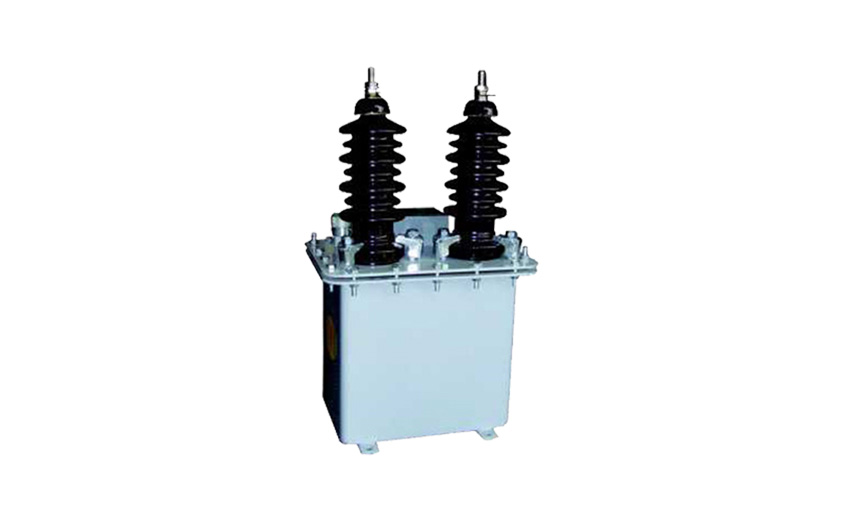 JDJ-12KV、10KV、6KV、3KV電壓互感器