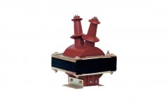 JDZ10-3KV、6KV、10KV電壓互感器