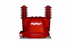 JDZ-35W、JDZFW-35型電壓互感器