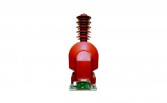 JDZX-35W、JDZXFW-35型電壓互感器