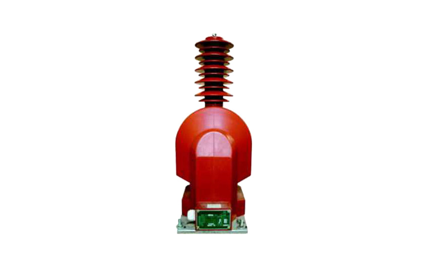 JDZX-35W、JDZXFW-35型電壓互感器